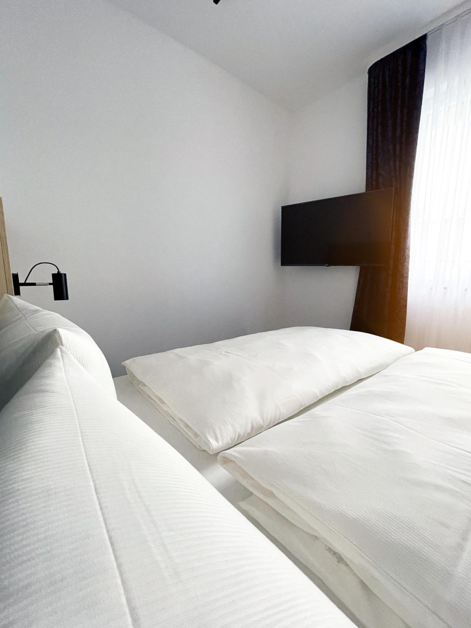 Hotel Holi-berlin